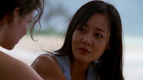movies/2024-09-04/lost-rRBjTNCJazP4lwb3SJUKBmC3aXB.jpg