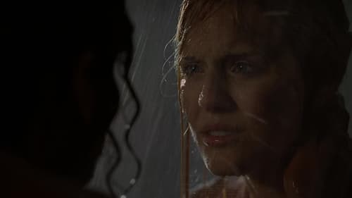 movies/2024-09-04/lost-sLPn1vAFOdfITlAaSUUTrVygk0H.jpg