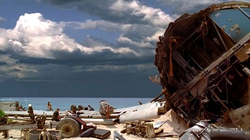 movies/2024-09-04/lost-sVQ00opWjJSiFQVlH4ZOHFvMgyR.jpg
