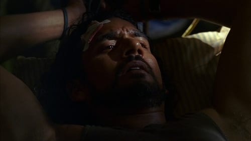 movies/2024-09-04/lost-sVn1cJriu99KtVTwsECAPTgy4DI.jpg
