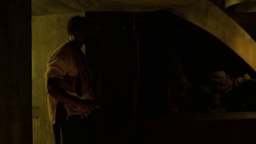movies/2024-09-04/lost-tNLkMesCcBwax5rQ1uZ7Ax6epuC.jpg