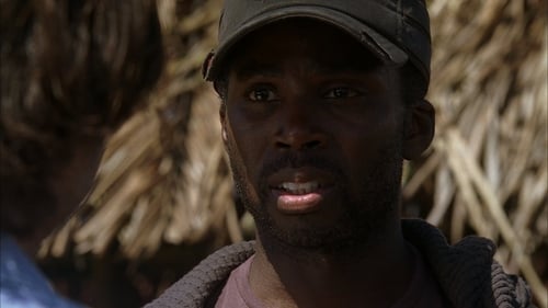 movies/2024-09-04/lost-u3EKWdTV8ggrtAkA9t51SC1tKfq.jpg