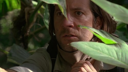 movies/2024-09-04/lost-v17Ab1fJ4EUS0ez1jsnXDE6uC5R.jpg