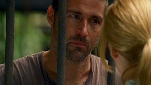 movies/2024-09-04/lost-v36vHiDc7zmLhEFa2s7GOqGx0nl.jpg