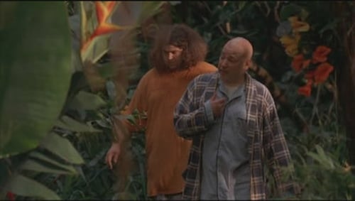 movies/2024-09-04/lost-vZJqjOF0WALqD6hLGKviA6OOts5.jpg