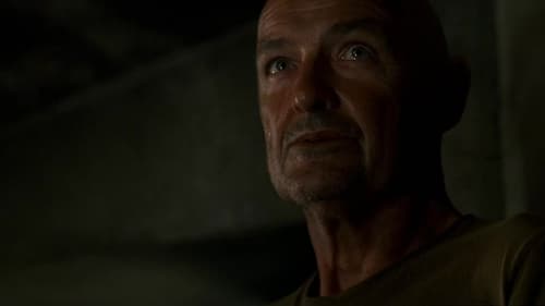 movies/2024-09-04/lost-vh6alreUXg8CZw11cHQnGHbxFKV.jpg