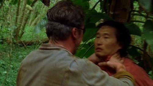 movies/2024-09-04/lost-vofbCfDuSjaS2uqkucLvqNidXUi.jpg