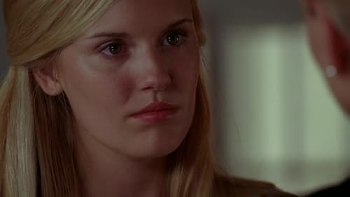 movies/2024-09-04/lost-wMaJjpbmgrC2X2wIKg4znIV2ECW.jpg