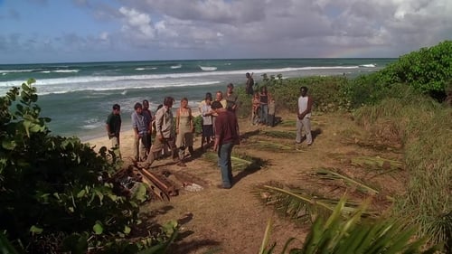 movies/2024-09-04/lost-wepnxovRcHPEBh6sEwNAfOnIg9r.jpg