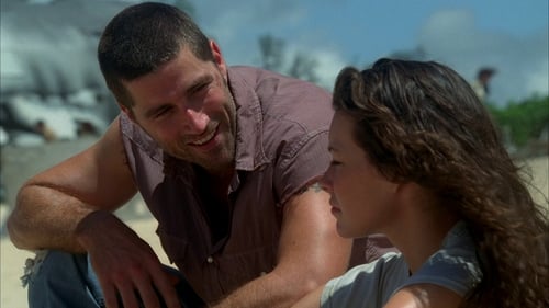movies/2024-09-04/lost-woaJSMRdgAHJ7ypJpev8ifzDwWy.jpg