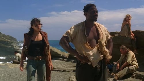 movies/2024-09-04/lost-wuDO2esXNgGsFuaffMlR0Rb1ZW8.jpg