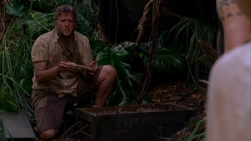 movies/2024-09-04/lost-wwM0ChqJGtrvxTzAxqy2bkNlYwU.jpg