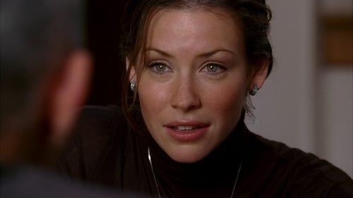 movies/2024-09-04/lost-xVns1EQcjw90VLEN46vYKSkIiog.jpg