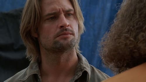 movies/2024-09-04/lost-xfwUs7t34WlHD0QfRMRdpagSgiE.jpg