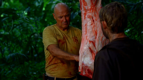 movies/2024-09-04/lost-xjKPpwfcjGoiCQOjVlFK2039FT9.jpg