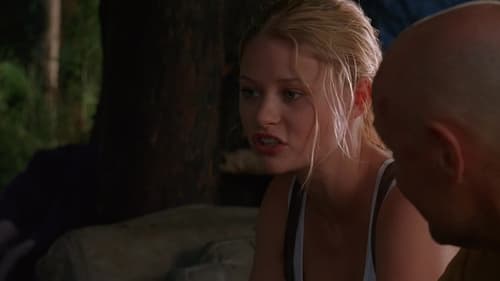 movies/2024-09-04/lost-z7suMbD1FMff9ANxd0HLrqknrSL.jpg
