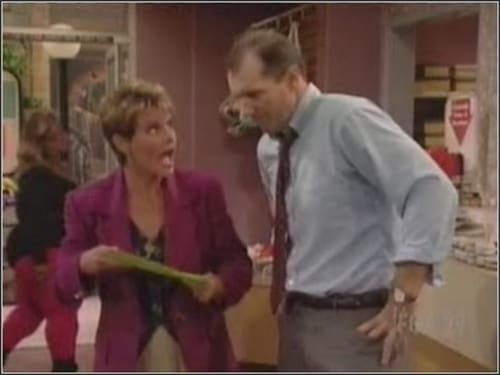 movies/2024-09-04/married-with-children-1hbuV9510WCoFDfPaIqaRUFiGVQ.jpg