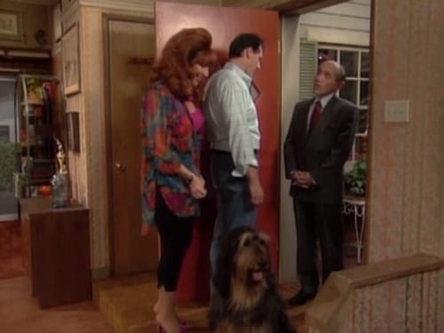 movies/2024-09-04/married-with-children-28Od4P1yEwZwr8gSBtXHZYwCGbp.jpg
