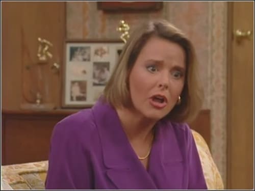 movies/2024-09-04/married-with-children-5omGVD9i0wDBTjRSbTqBvUWZUBu.jpg