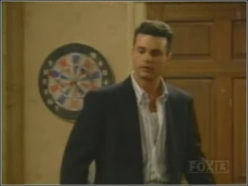 movies/2024-09-04/married-with-children-7cZjcrany4ghLooiFEH6F90ikVL.jpg