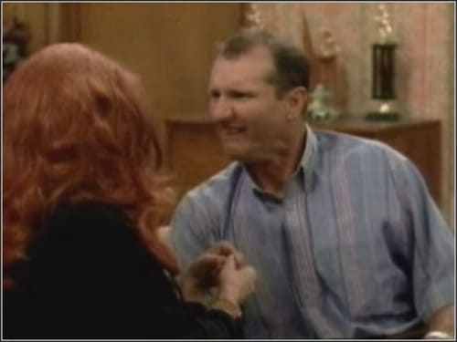 movies/2024-09-04/married-with-children-bBLkMI1p7Z1wgkVQ47ahcRMj199.jpg
