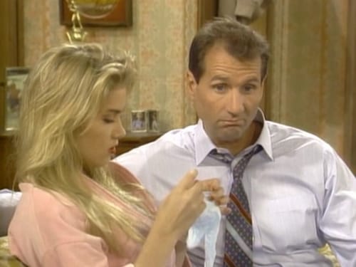 movies/2024-09-04/married-with-children-cqeTJtlBZ66XmUHBhqTqwDToDRR.jpg