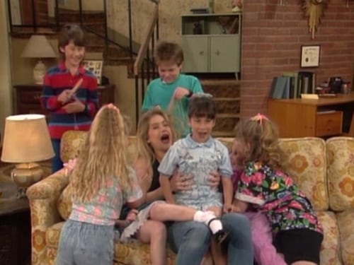 movies/2024-09-04/married-with-children-fteq7Y4iwiO49qcxgdcIHd2eJDq.jpg