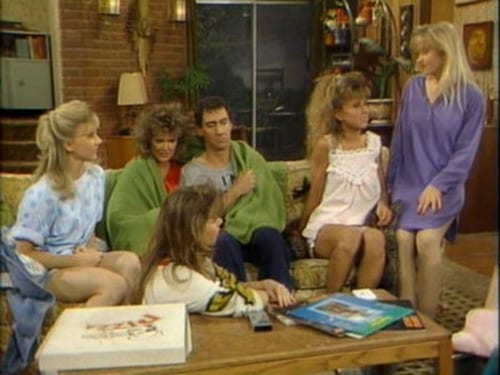 movies/2024-09-04/married-with-children-gTVWFejfWF9YRZvihPFaGjsdyMT.jpg
