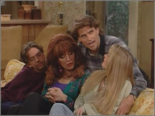 movies/2024-09-04/married-with-children-grqQIBQJ2g3mVMQnS3wokwkAnzl.jpg