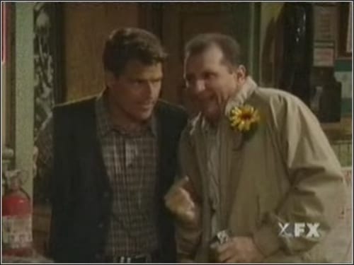 movies/2024-09-04/married-with-children-hRfE0rIf3RipwClfTI2yLO4GGOZ.jpg