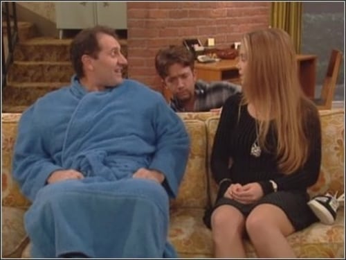 movies/2024-09-04/married-with-children-i8PyvW5y9yoNMQOUGKtZ8CCb85t.jpg