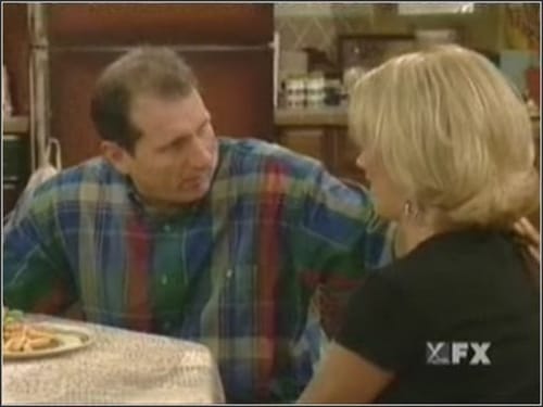 movies/2024-09-04/married-with-children-iQgjUdLAEHPMFcodR1eV94uwev4.jpg