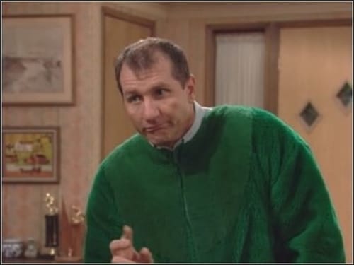 movies/2024-09-04/married-with-children-jDYdbIipOhzzPyRxq2cg1JhjtK0.jpg