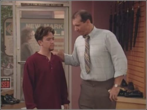 movies/2024-09-04/married-with-children-kWXzSIUmZ0MCwl0hOLBYDA19gYW.jpg