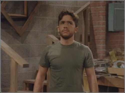 movies/2024-09-04/married-with-children-nV9eq5HS9DDscorUoixLSwRe1ov.jpg