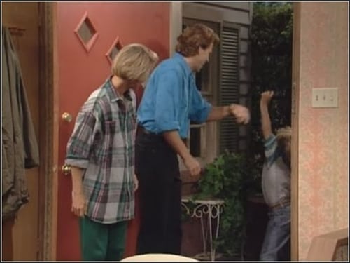 movies/2024-09-04/married-with-children-nhsbWM6n0ulvPcPpsiRzlZ2HTvl.jpg