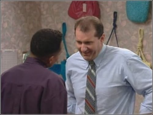 movies/2024-09-04/married-with-children-sdPeDHLABV5jIPE6HmAcZtXdXJT.jpg