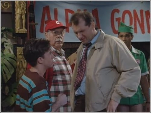 movies/2024-09-04/married-with-children-v1i2uvgm3GIMGoLPX0PS5F1FHxf.jpg