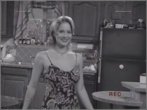 movies/2024-09-04/married-with-children-vGCefxvfl0lByJKoK8eQ9uXlk9h.jpg