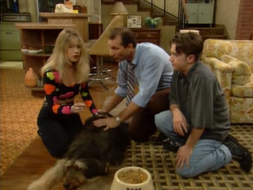 movies/2024-09-04/married-with-children-wcn6Z5QLlmmdh3O3Oz2Pumpr2Y7.jpg