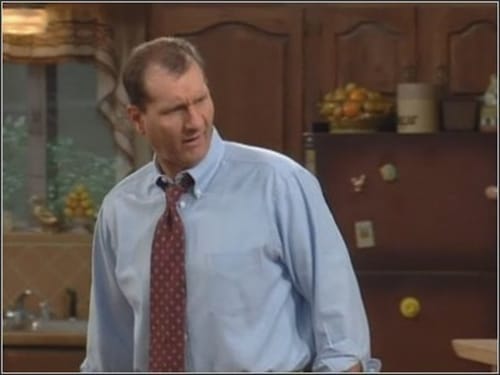 movies/2024-09-04/married-with-children-y79Xs2jSn8GlFyMXhC5yhKV489v.jpg