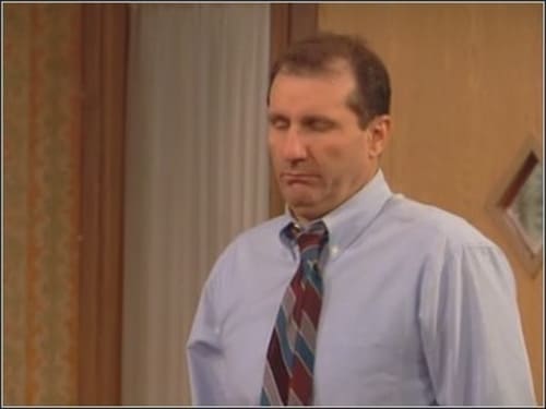 movies/2024-09-04/married-with-children-yTW6MLs1fEPPeEAu3JRUEqz2UtJ.jpg