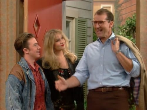 movies/2024-09-04/married-with-children-zOjmsvoEvpMKx4nkn2MprPyoR2A.jpg