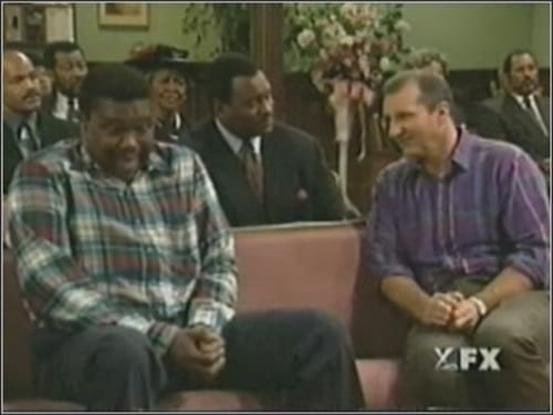 movies/2024-09-04/married-with-children-zwM1gkZsbHsHynmgIGQpSrTRJ7G.jpg