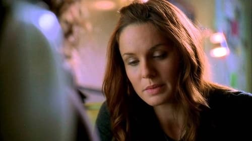 movies/2024-09-04/prison-break-1NXfORU86UQ0EwVapt7t83OwEl1.jpg