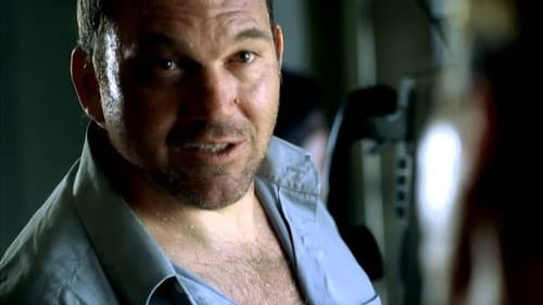 movies/2024-09-04/prison-break-1VcgEXJXAgQC7sobuHOBVLwtv25.jpg