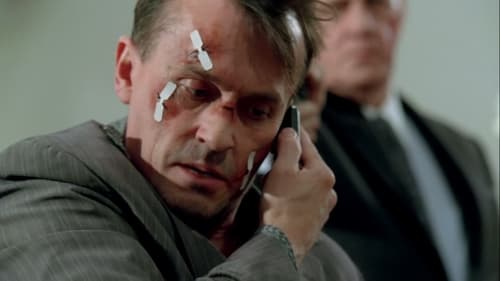 movies/2024-09-04/prison-break-1fCNWm6Pqp4iZkqUG3AZeA2AmWZ.jpg