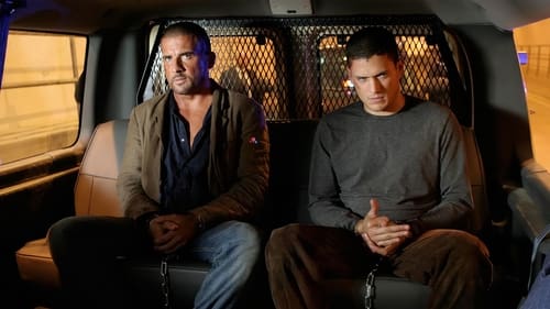 movies/2024-09-04/prison-break-1nfdYK2Xt4ORlLb887KcUDAyT2q.jpg