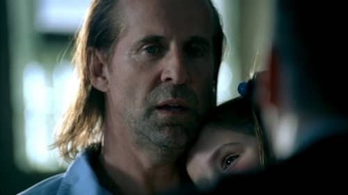 movies/2024-09-04/prison-break-20fohpW2Ejt7urGtT13kZNUIOx5.jpg