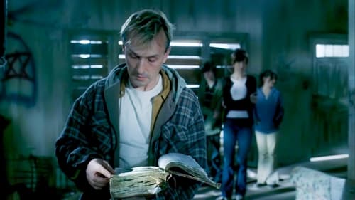 movies/2024-09-04/prison-break-2FxTDM5XoLP0qKHR4s3UFrncPXu.jpg